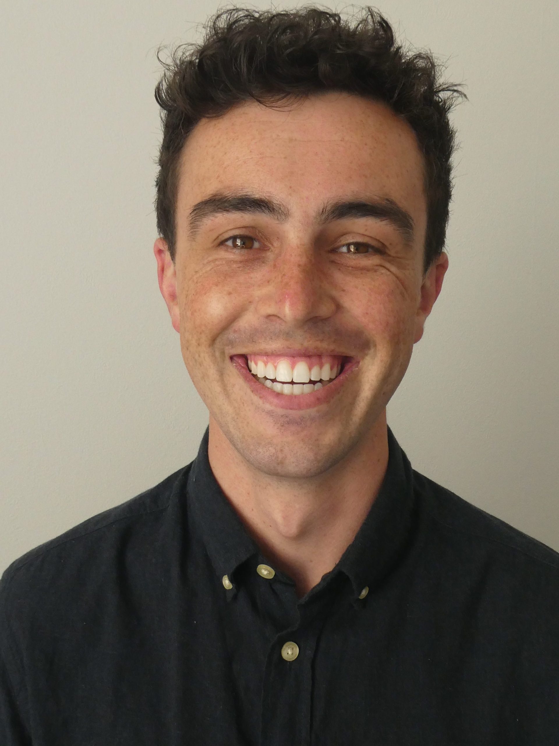 Composite Bonding in Edinburgh Enhancing Your Smile with Confidence